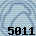 Equipe 5011