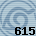 Equipe 615