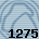 1275