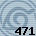Equipe 471