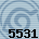 Equipe 5531