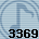 3369