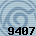 Equipe 9407