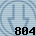 Equipe 804