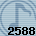 Equipe 2588