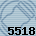 Equipe 5518