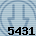 Equipe 5431