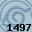 Equipe 1497