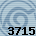 3715
