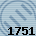 Equipe 1751