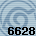 Equipe 6628