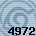 Equipe 4972