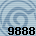 9888