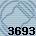 Equipe 3693