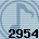 Equipe 2954