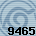 Equipe 9465