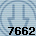 Equipe 7662