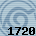 Equipe 1720