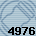 4976