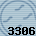 3306