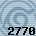 2770