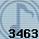 Equipe 3463