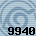 Equipe 9940