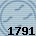 Equipe 1791