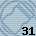 Equipe 31