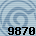 Equipe 9870