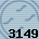 3149