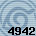 Equipe 4942
