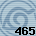 465
