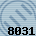 Equipe 8031