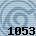 Equipe 1053