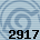 Equipe 2917