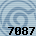 Equipe 7087