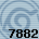 Equipe 7882