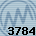 Equipe 3784