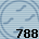 Equipe 788