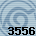 3556