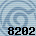 Equipe 8202