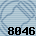Equipe 8046