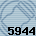 Equipe 5944