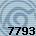 Equipe 7793