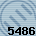 Equipe 5486