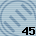 45