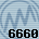Equipe 6660