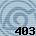 Equipe 403