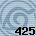 Equipe 425